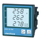 janitza MRG 96RM-E Flex RCM