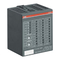Module ABB CI581-CN Montageanweisung