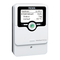 Resol DeltaTherm HC mini