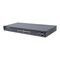 Router Intellinet IPS-16GM02-220W Bedienungsanleitung