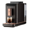 Tchibo Esperto 2 Caffe