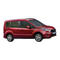 Ford TOURNEO CONNECT 2021