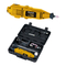 Werkzeuge EINHELL BSG 135 Bedienungsanleitung