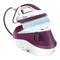 Bügeleisen TEFAL Optimo GV4630E0 Bedienungsanleitung