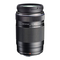 Kamera-Objektive Olympus ED 75-300mm f/4.8-6.7 II Bedienungsanleitung