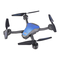 Drohnen, Quadrocopter & Multicopter Reely Marathon Drone Bedienungsanleitung
