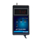 Steuergeräte Aqua Medic pH controller Bedienungsanleitung