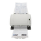 Scanner Kodak i1200 Plus  Series Einrichtungshandbuch