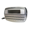 Radiowecker & Uhrenradios Grundig Sonoclock 54 SC 5304DCF Bedienungsanleitung
