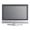 Fernseher Panasonic TX-26LX62F Bedienungsanleitung
