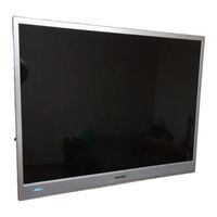 Grundig 28 GHS 5600 Benutzerhandbuch