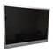 LED-Fernseher Grundig 28 GHS 5600 Benutzerhandbuch