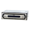 Minidisc-Player Sony CDX-S22 Bedienungsanleitung
