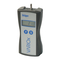 Messgeräte Dräger MSI VARIOx-2 SO2 Bedienungsanleitung