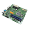 Mainboards Fujitsu D2912 Bedienungsanleitung
