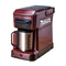 Kaffeemaschinen Makita DCM501 Betriebsanleitung