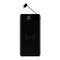 Powerbank V-TAC VT-3508 Handbuch