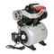 Pumpen AL-KO JET 3600 Betriebsanleitung