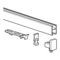 Haushaltsgeräte IKEA VIDGA  AA-1797923-5 Handbuch