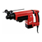 Bohrhammer Milwaukee PHE 45 SQ Handbuch