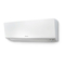 Klimaanlagen Daikin CTXM15R2V1B Installationsanleitung
