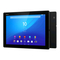 Sony Xperia Z4