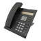 VOIP Telefone Unify IP 35G Bedienungsanleitung