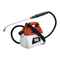 Garten und Gartentechnik Black & Decker GSC500 Anweisungen