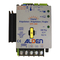 Controller ALDEN SPS 260 AGM Handbuch