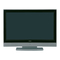 Hitachi 42PD8600