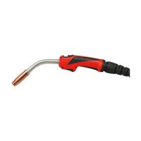 Fronius MTW 500d Bedienungsanleitung