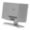 CD-Player Denver MC-5220 MK2 Bedienungsanleitung