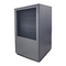 Dimplex LA 1422C