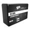 Steuergeräte TECH ST-505 Bedienungsanleitung