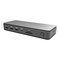 i-tec Thunderbolt 4