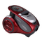 Hoover Xarion Pro XP150