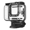 GoPro HERO9 BLACK Handbuch