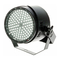 Lichtanlage thomann LED Pot Strobe 100 Bedienungsanleitung
