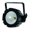 Flutlichter EuroLite LED ML-56 COB CW 100W Bedienungsanleitung