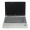 HP ProBook 4430S