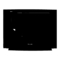 Fernseher Panasonic TX-28EX20C Bedienungsanleitung
