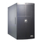Dell PowerEdge 2800