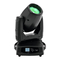 Lichtanlage Futurelight PLB-5R Bedienungsanleitung