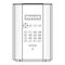 Sicherheitstechnik Eaton i-on Compact Administrator- Und Benutzerhandbuch