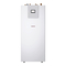 Wärmepumpen Stiebel Eltron WPE-I 33 H 400 Premium Bedienung Und Installation