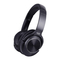 Kopfhörer Trevi X-DJ 13E80 ANC Bedienungsanleitung