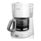 Kaffeemaschinen Philips HD7466 Bedienungsanleitung