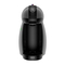 Kaffeemaschinen Krups Nescafe Dolce Gusto YY2283FD PICCOLO Bedienungsanleitung