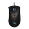 Mäuse HyperX Pulsefire FPS Pro Anleitungen