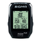 Fahrradcomputer Sigma ROX GPS 7.0 Handbuch